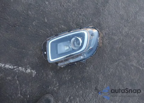 2024 Hyundai Venue Sel z USA, uszkodzony, nr VIN KMHRC8A38RU292200